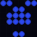 176.232.97.75