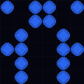 176.232.97.76