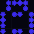 176.232.97.78