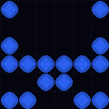 176.232.97.8