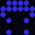 176.232.97.80