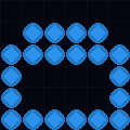 176.232.97.82