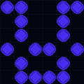 176.232.97.83