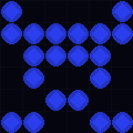 176.232.97.85