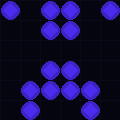 176.232.97.86