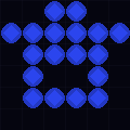 176.232.97.87