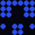 176.232.97.88