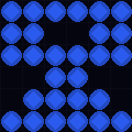 176.232.97.9