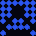 176.232.97.90