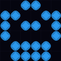 176.232.97.91