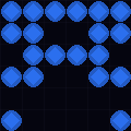 176.232.97.92