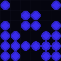 176.232.97.93