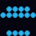 176.232.97.94