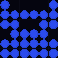 176.232.98.0