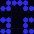 176.232.98.100