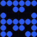 176.232.98.102