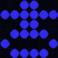 176.232.98.105