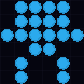 176.232.98.106