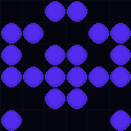 176.232.98.107