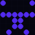 176.232.98.109