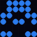176.232.98.11