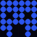 176.232.98.110