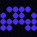 176.232.98.111