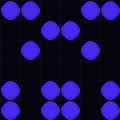 176.232.98.113