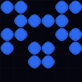 176.232.98.114