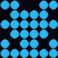 176.232.98.115