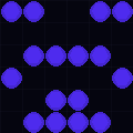 176.232.98.116