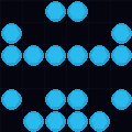 176.232.98.117