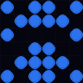 176.232.98.119