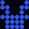 176.232.98.12