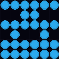 176.232.98.122