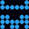 176.232.98.124