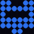 176.232.98.125