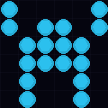 176.232.98.126