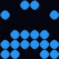 176.232.98.128