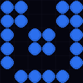 176.232.98.13