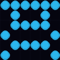 176.232.98.133