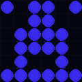 176.232.98.134