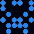 176.232.98.135