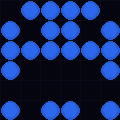 176.232.98.140