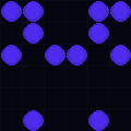 176.232.98.141