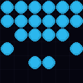 176.232.98.142