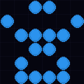 176.232.98.143