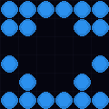 176.232.98.145