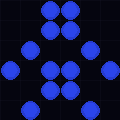 176.232.98.147