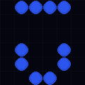 176.232.98.148
